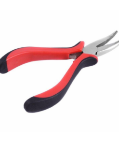 Kìm bấm chì nối tóc chuyên dụng – chuẩn salon