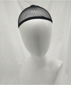 Lưới trùm đội tóc giả - Hàng cao cấp, co giãn tốt