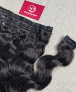 tach nen chinh anh 12