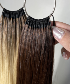 toc long vu 9d nhieu mau 2