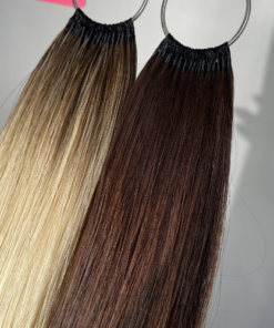 toc long vu 9d nhieu mau