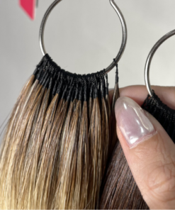 toc long vu 9d nhieu mau 3