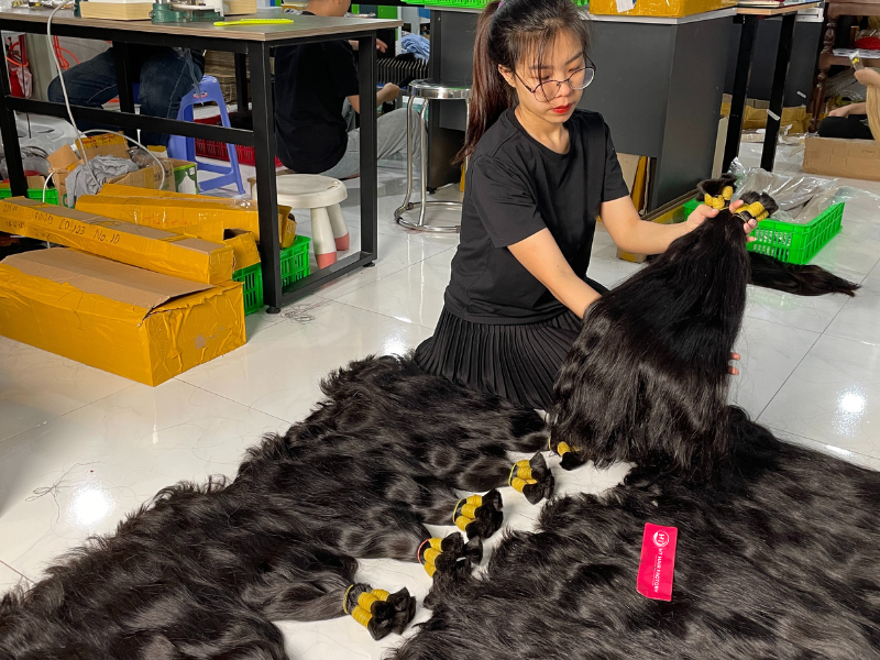 toc noi nguyen thuy cao cap bao tay cat nguyen con 10 1