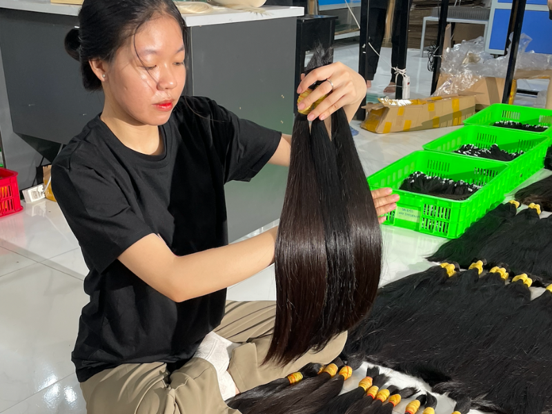 toc noi nguyen thuy cao cap bao tay cat nguyen con 3 1