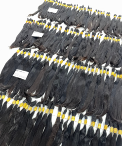 toc noi nguyen thuy cao cap bao tay cat nguyen con 6