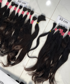 toc noi nguyen thuy cao cap bao tay cat nguyen con 7