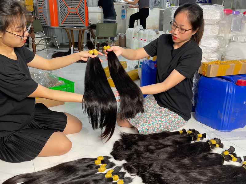 toc noi nguyen thuy cao cap bao tay cat nguyen con 8 1