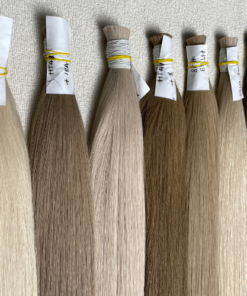 toc noi tu nhien cao cap toc tay nhuom mau dai 50cm 2