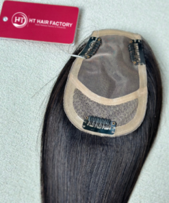 13 2