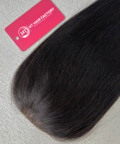 THAY LOGO 5