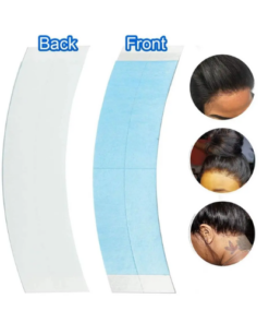 bang dinh dan toc gia lace front walker tape 2