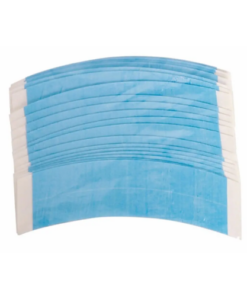 Băng dính dán tóc giả Lace Front Walker Tape