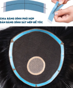 bang dinh dan toc gia lace front walker tape 3
