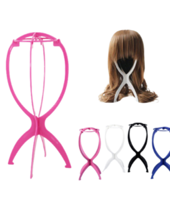 Giá đỡ tóc giả chuyên dụng