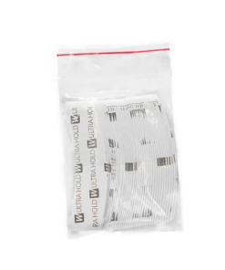 keo 2 mat dan toc gia ultra hold walker tape 36pcs 1