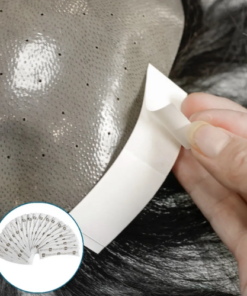 keo 2 mat dan toc gia ultra hold walker tape 36pcs 2