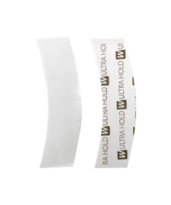 keo 2 mat dan toc gia ultra hold walker tape 36pcs 3