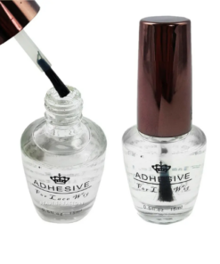 keo dan toc gia adhesive sieu dinh 1