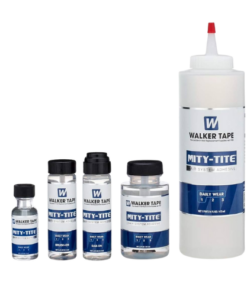 Keo dán tóc giả Mity-Tite – Walker Tape