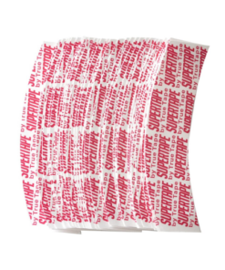 Keo dán tóc giả Nam/Nữ thương hiệu Supertape - Mỹ