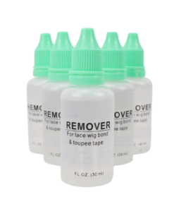 Lọ dung dịch tháo tóc nối 30ml chuyên dụng chất lượng cao