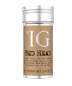 Sáp vuốt tóc Tigi Bed Head Wax Stick – 75g
