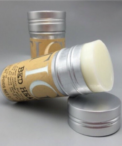 sap vuot toc tigi bed head wax stick 75g 3