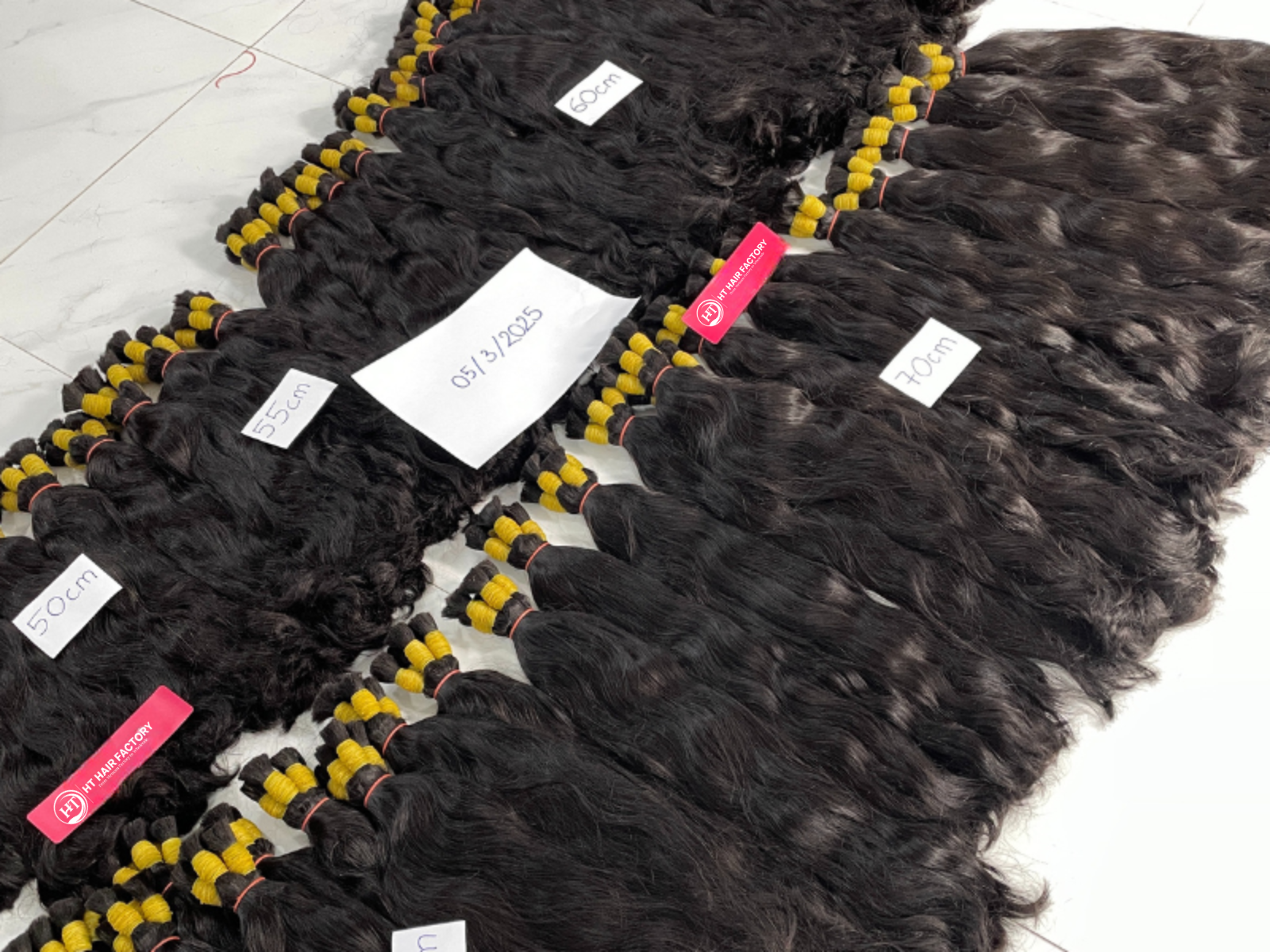 tach nen chinh anh 10