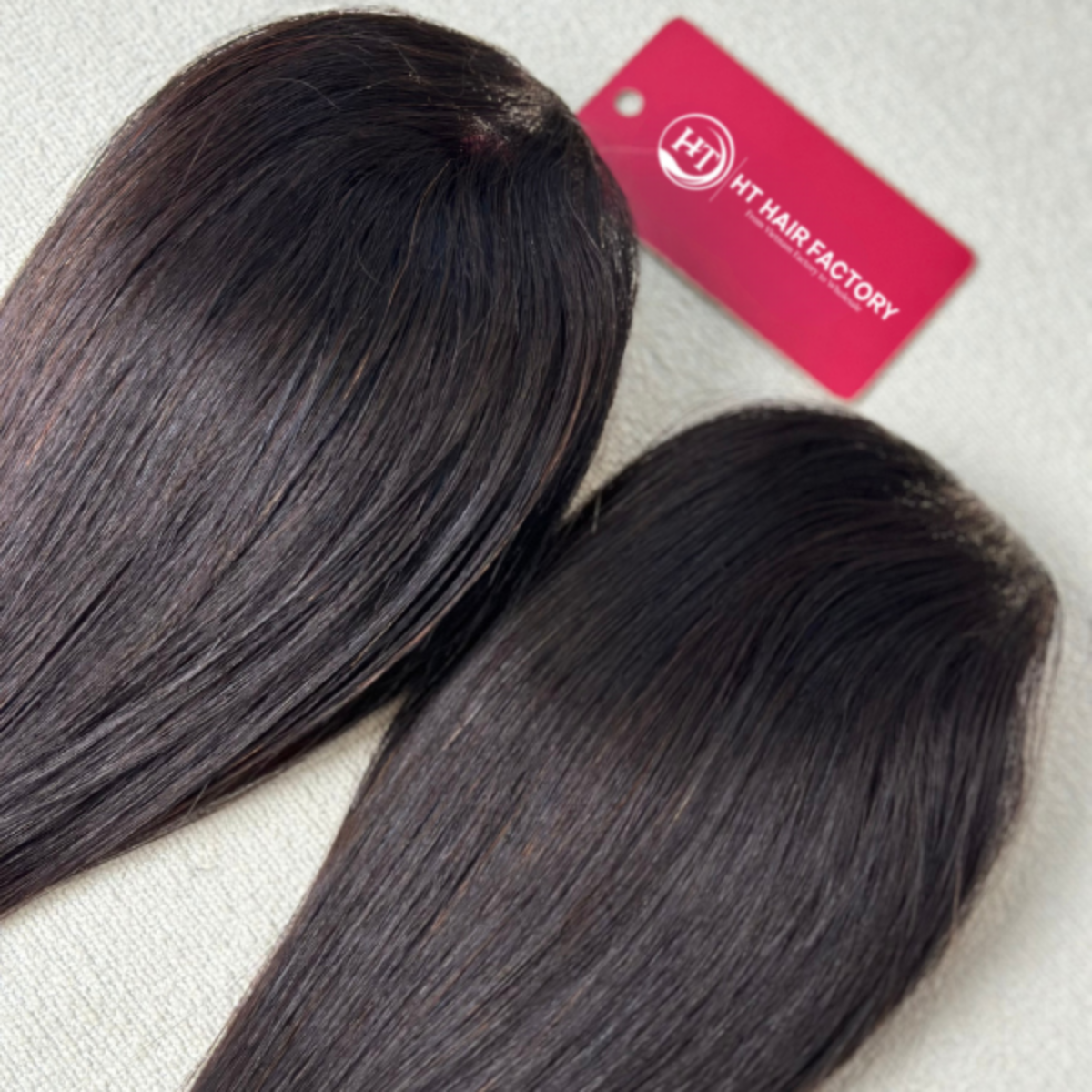 tach nen chinh anh 4