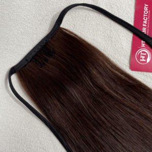 tach nen chinh anh 9