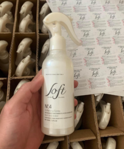 xit duong sieu phuc ho toc collagen soft 300ml 1