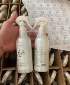 xit duong sieu phuc ho toc collagen soft 300ml 2