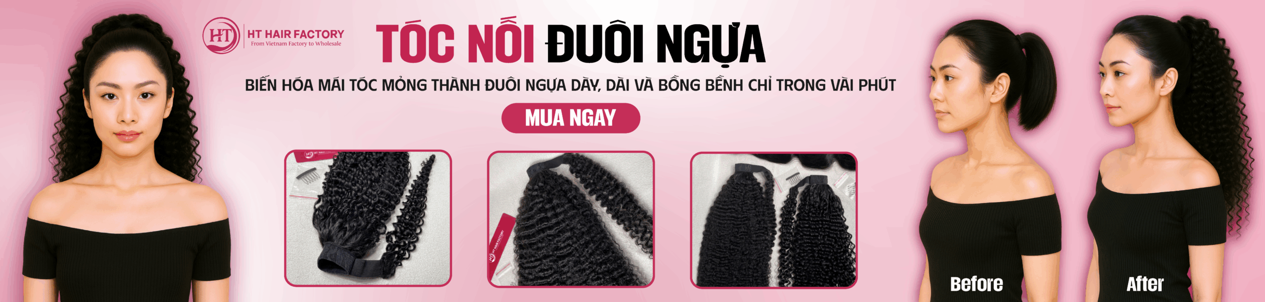 BIA CAC BAI SEO 03 2 scaled