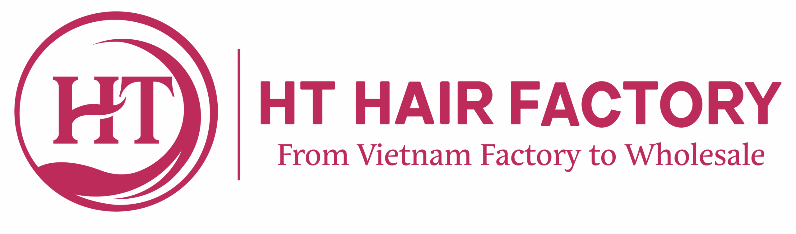 Hưng Thịnh Việt Nam