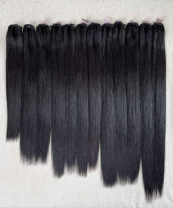 z7202283046666 7c8ea178cbb769b60978f7ef7ae94ccc scaled