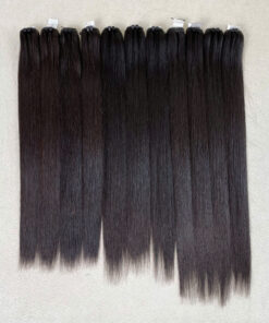 z7202283053818 0ae927a49d8f6339b83546237fbe826a