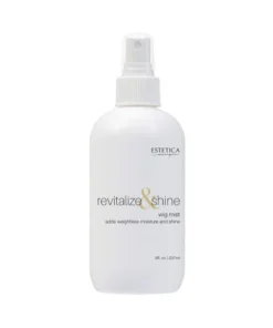 Dầu gội Estetica Designs Cleanse & Clarify Shampoo