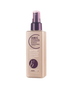 B3 xịt dưỡng chắc khỏe cho tóc nối - Ionic Extension Refresh 140ml